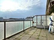 Wohnung mit 4 Schlafzimmer Wien 1100 DS100369121