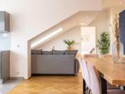 Wohnung mit 4 Schlafzimmer Wien 1100 DS100592801