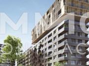 Wohnung mit 4 Schlafzimmer Wien 1100 DS97224848