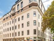 Wohnung mit 4 Schlafzimmer Wien 1100 DS98405187