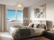 Wohnung mit 4 Schlafzimmer Wien 1100 DS98487410