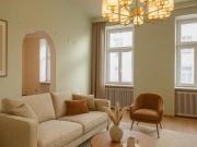 Wohnung mit 4 Schlafzimmer Wien 1100 DS99326719