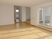 Wohnung mit 4 Schlafzimmer Wien 1100 DS99401975