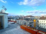 Wohnung mit 4 Schlafzimmer Wien 1120 DS100079751