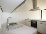 Wohnung mit 4 Schlafzimmer Wien 1120 DS96745903