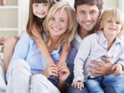 Wohnung mit 4 Schlafzimmer Wien 1130 DS100169431