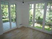 Wohnung mit 4 Schlafzimmer Wien 1130 DS95222407 Wohnung mit 4 Schlafzimmer Wien 1130 DS95222407