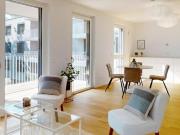 Wohnung mit 4 Schlafzimmer Wien 1130 DS96987230