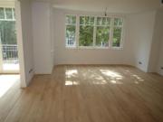 Wohnung mit 4 Schlafzimmer Wien 1130 DS98321473