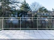 Wohnung mit 4 Schlafzimmer Wien 1130 DS98992478