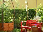 Wohnung mit 4 Schlafzimmer Wien 1140 DS96812513