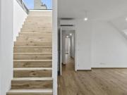 Wohnung mit 4 Schlafzimmer Wien 1140 DS97100050