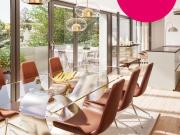 Wohnung mit 4 Schlafzimmer Wien 1140 DS97286653