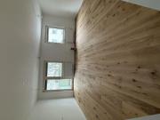 Wohnung mit 4 Schlafzimmer Wien 1140 DS98277434