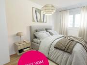 Wohnung mit 4 Schlafzimmer Wien 1140 DS98376764