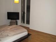 Wohnung mit 4 Schlafzimmer Wien 1140 ES96427637
