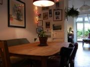 Wohnung mit 4 Schlafzimmer Wien 1140 ES96812513