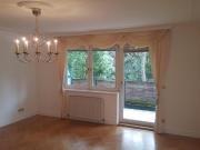 Wohnung mit 4 Schlafzimmer Wien 1140 ES98554056