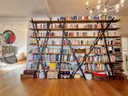 Wohnung mit 4 Schlafzimmer Wien 1150 DS100043056