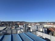 Wohnung mit 4 Schlafzimmer Wien 1160 DS100117807