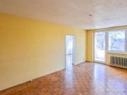 Wohnung mit 4 Schlafzimmer Wien 1160 DS96964881