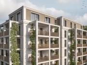 Wohnung mit 4 Schlafzimmer Wien 1160 DS98173298