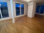 Wohnung mit 4 Schlafzimmer Wien 1160 DS98552980