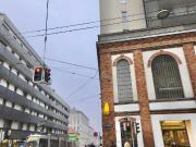 Wohnung mit 4 Schlafzimmer Wien 1160 DS98916546