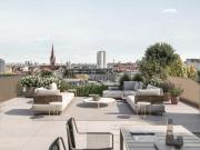 Wohnung mit 4 Schlafzimmer Wien 1160 DS99221394