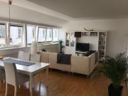 Wohnung mit 4 Schlafzimmer Wien 1160 ES98453413
