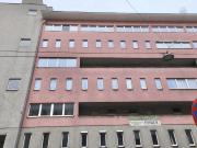 Wohnung mit 4 Schlafzimmer Wien 1160 ES98916546