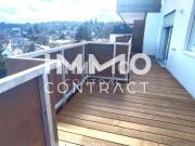 Wohnung mit 4 Schlafzimmer Wien 1170 DS98698691