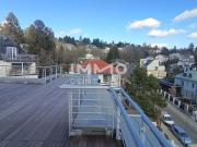 Wohnung mit 4 Schlafzimmer Wien 1170 DS98740482