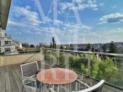 Wohnung mit 4 Schlafzimmer Wien 1180 DS100248455