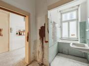 Wohnung mit 4 Schlafzimmer Wien 1180 DS100248705