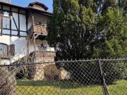 Wohnung mit 4 Schlafzimmer Wien 1180 DS100326882