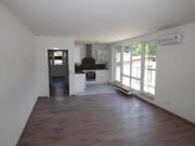 Wohnung mit 4 Schlafzimmer Wien 1180 DS95901821