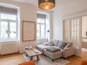 Wohnung mit 4 Schlafzimmer Wien 1180 DS97182647
