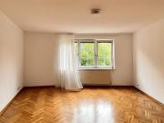 Wohnung mit 4 Schlafzimmer Wien 1180 DS98739990
