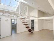 Wohnung mit 4 Schlafzimmer Wien 1180 DS99618359