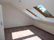 Wohnung mit 4 Schlafzimmer Wien 1180 ES95901821