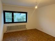 Wohnung mit 4 Schlafzimmer Wien 1180 ES96118990