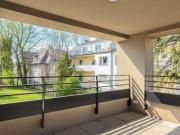 Wohnung mit 4 Schlafzimmer Wien 1190 DS100004413