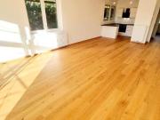 Wohnung mit 4 Schlafzimmer Wien 1190 DS100169521