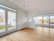 Wohnung mit 4 Schlafzimmer Wien 1190 DS100327413