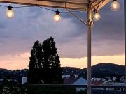 Wohnung mit 4 Schlafzimmer Wien 1190 DS100592578