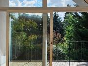 Wohnung mit 4 Schlafzimmer Wien 1190 DS96144726