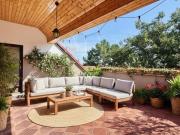 Wohnung mit 4 Schlafzimmer Wien 1190 DS96173751