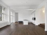 Wohnung mit 4 Schlafzimmer Wien 1190 DS96173864