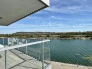 Wohnung mit 4 Schlafzimmer Wien 1190 DS96196376